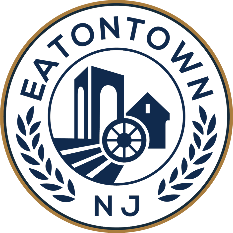 Borough of Eatontown, New Jersey